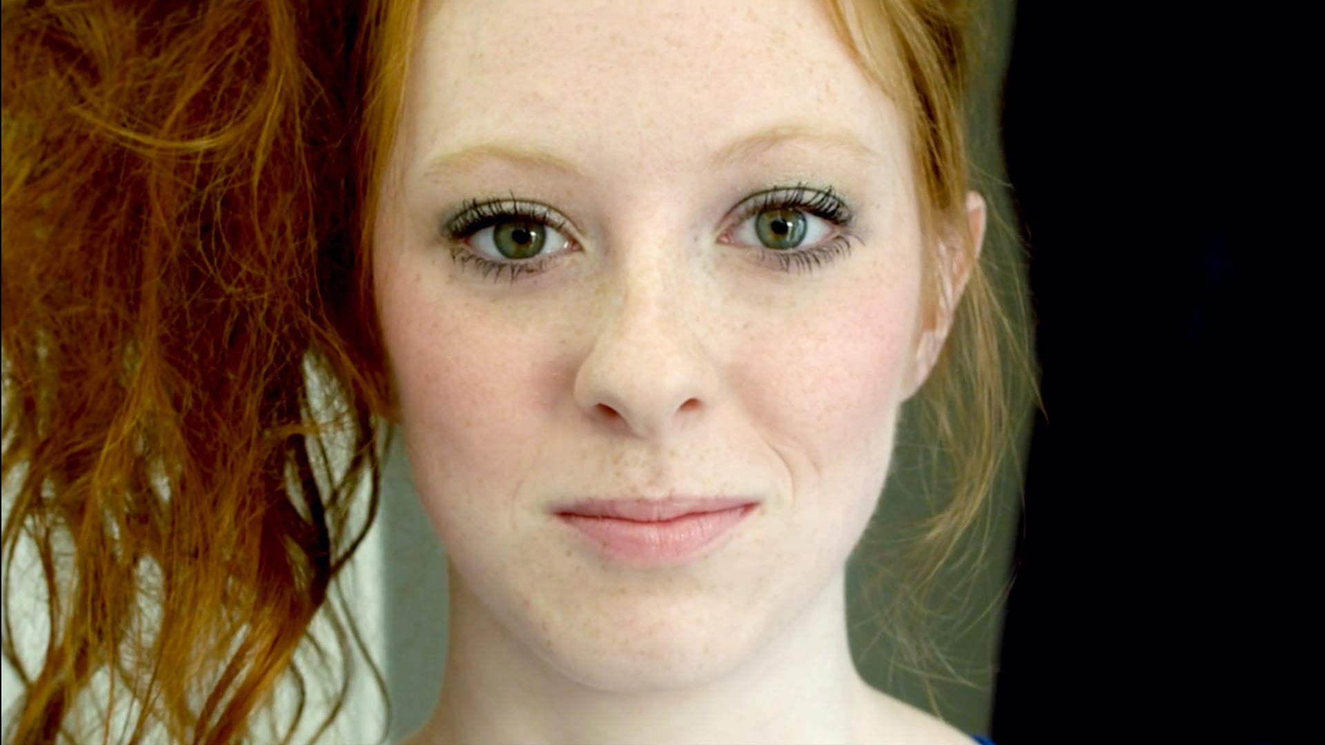 The Prom Quinn (2014)