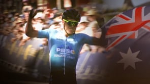 Related Embedded Video Item Thumbnail