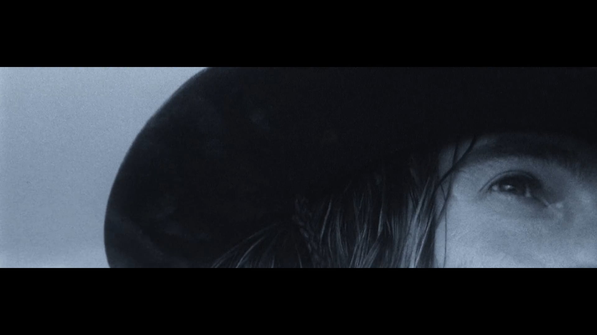 The Reckon Stories (short film)
