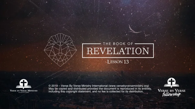 Revelation Space – musical references