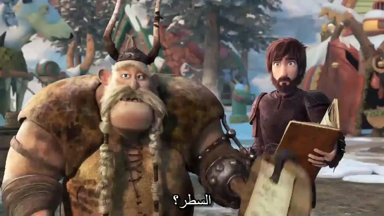 Как приручить возвращение. How to Train your Dragon: Homecoming фильм 2019. Мультфильм приручить дракона Возвращение. Возвращение домой мульт. Как приручить дракона: Возвращение мультфильм 2019