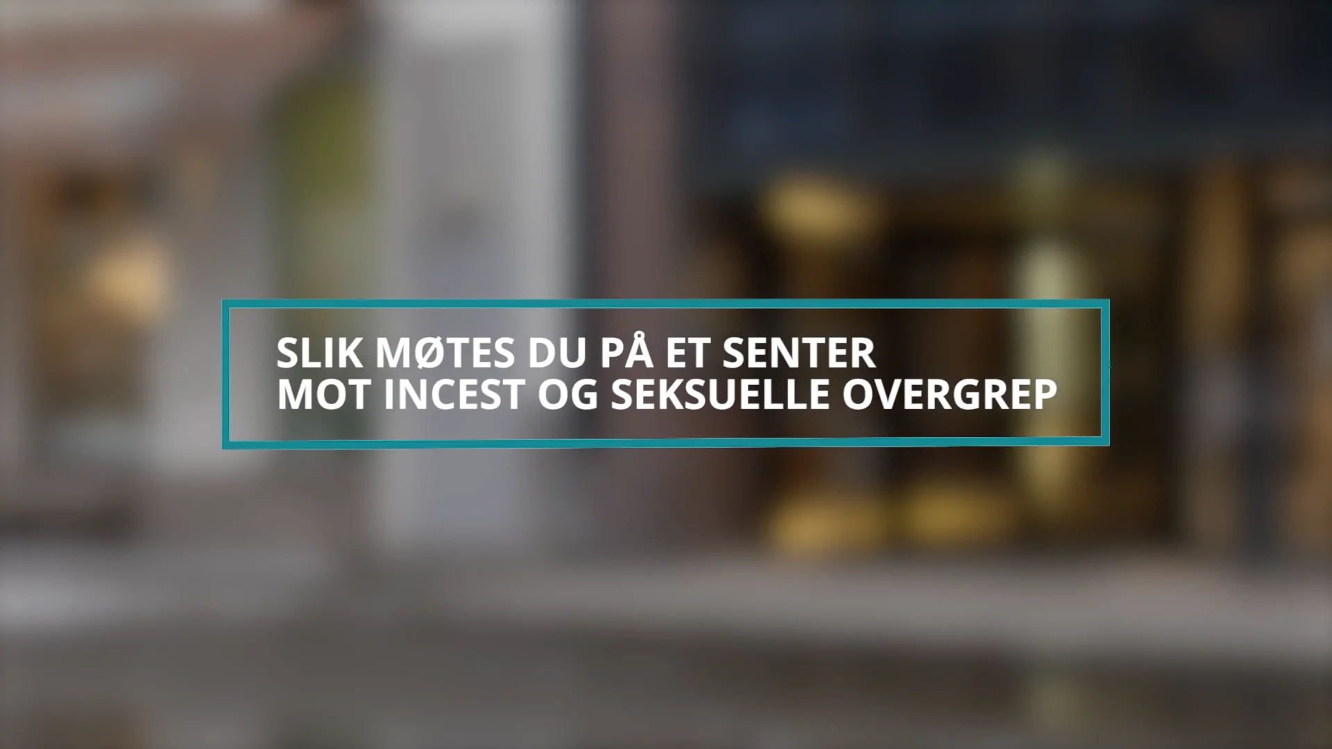 инцест изнасилование Российские солдаты в Украине насилуют женщин на глазах у толпы –  свидетельница, помогающая сотням пострадавших, рассказывает Yle о  происходившем | Yle