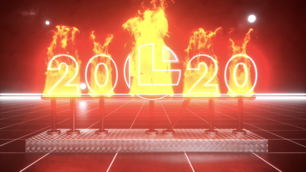 Juan Ledezma - Commercial Reel 2020