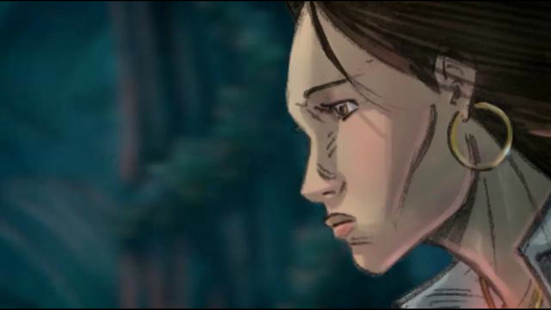 Aluna Test