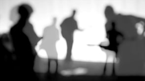 Josh Franer (Director Channel)