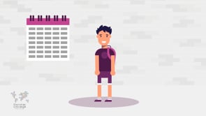 Mondial College - My Choice
