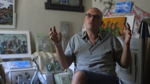 Related Embedded Video Item Thumbnail