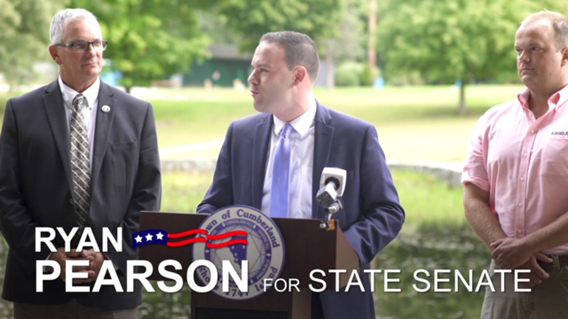 RyanPearson_video1_draft4