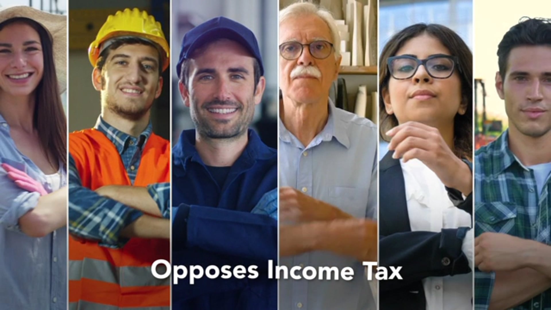 TomSherman_Tax-Final-update