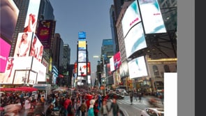 Heineken - Customer Success Story