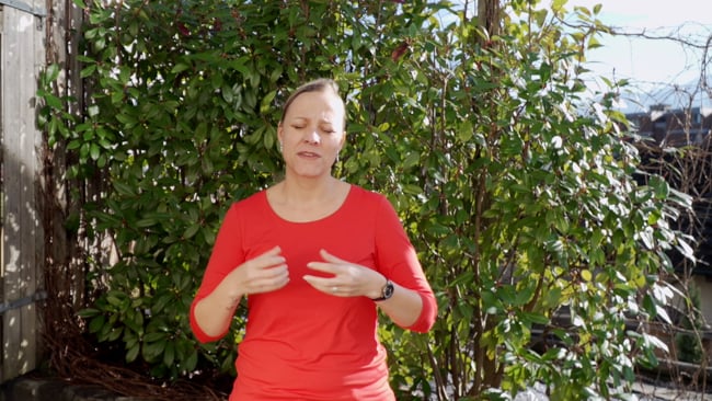 Wie gestalte ich meinen Redaktionsplan