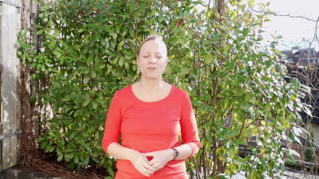 Das Lexikon, damit du meine Fachbegriffe verstehst