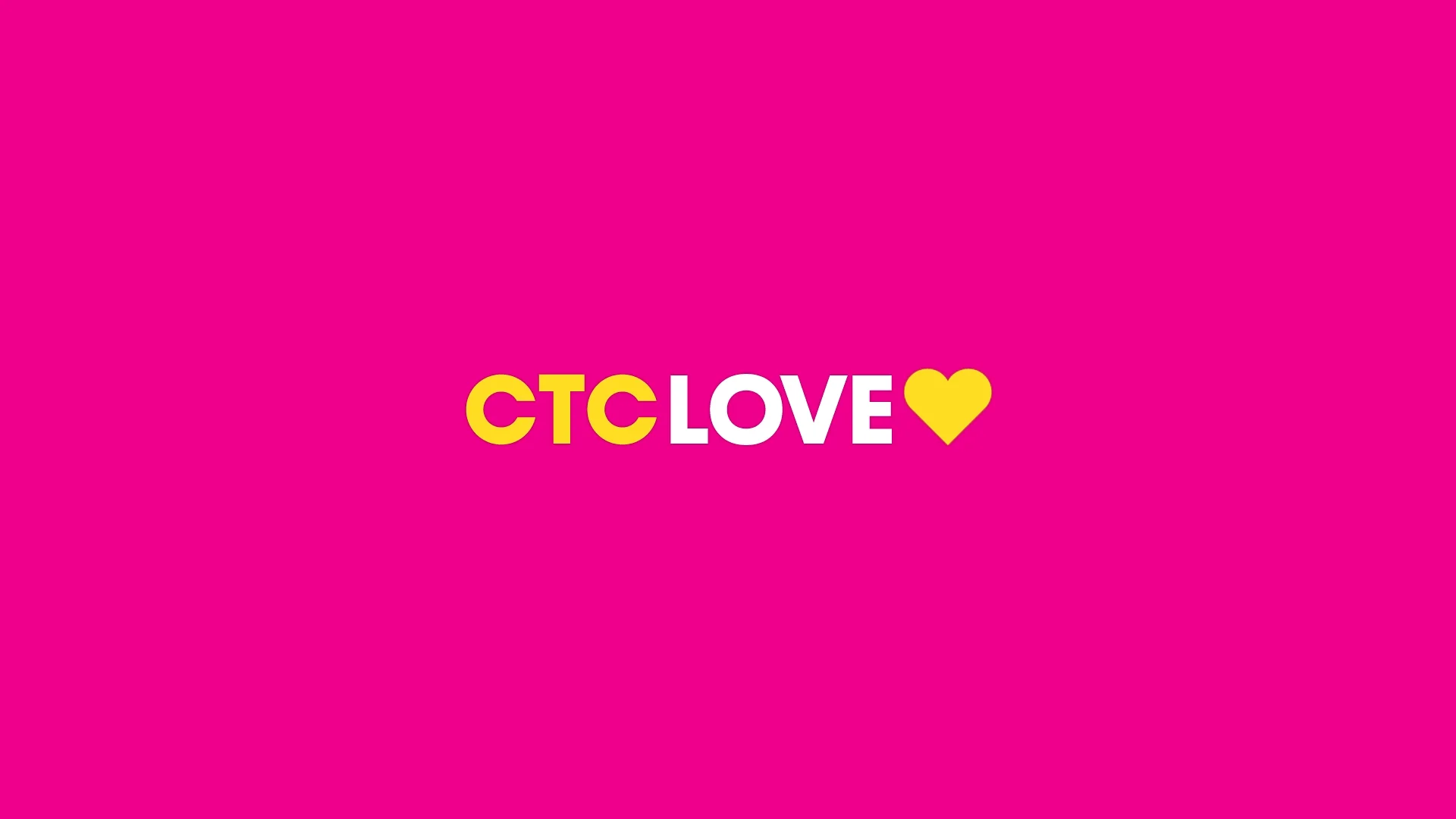 Стс лав спб. СТС Love. Логотип телеканала СТС Love. Сссс. СТС Love 2020.