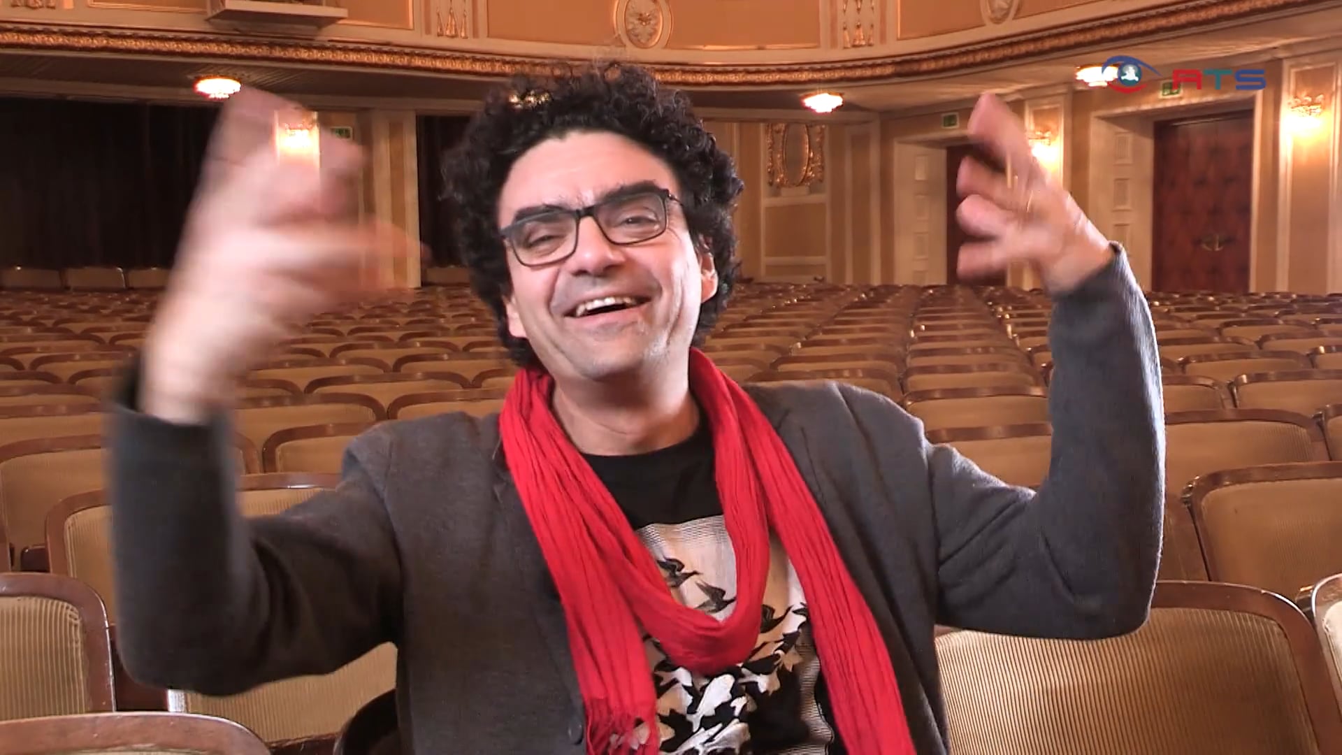 rolando-villazon-ueber-mozart-salzburg-und-seine-passion-als-clown