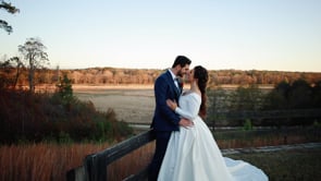 Foxhall Resort - Douglasville, Georgia #2