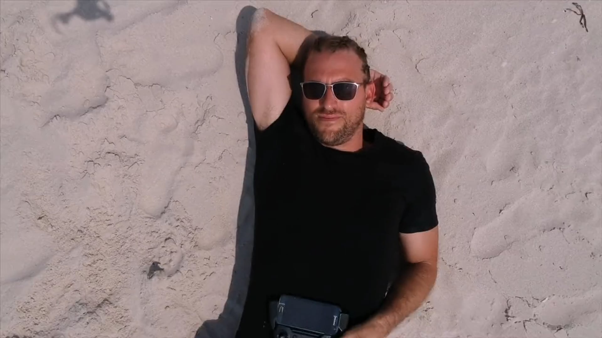 העונה ה 3 של ״בונים חופש כלכלי עם עמית אופיר״ כבר באוויר! הצטרפו עכשיו