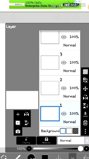 Thumbnail Making on Vimeo