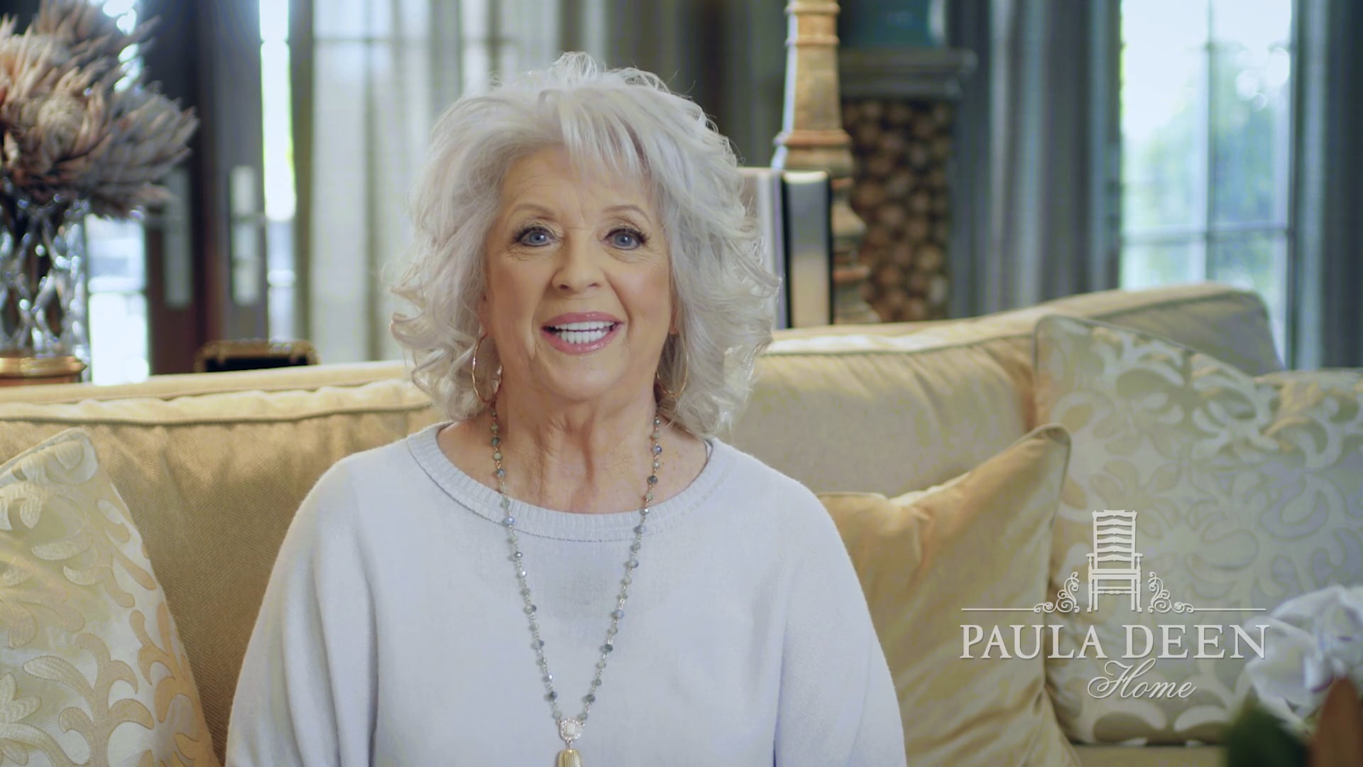 Market Place Furniture Paula Deen