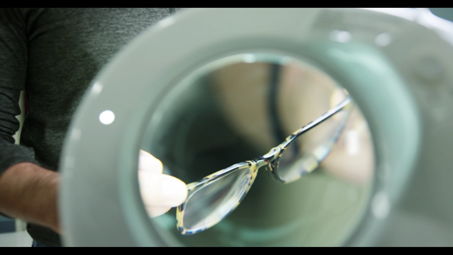 Visionworks | Manufacturing Careers