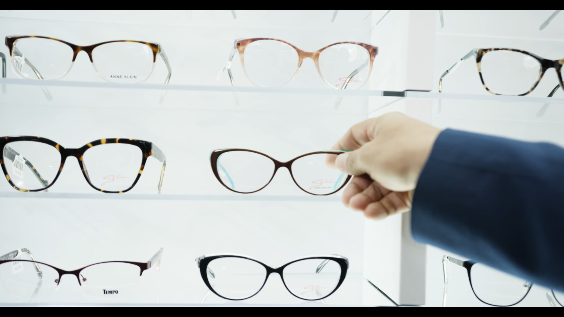 Visionworks | Retail Careers