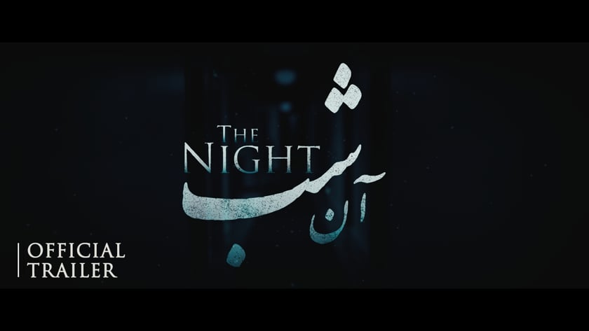 vimeo-video-thumbnail