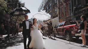 House of Blues New Orleans - New Orleans, Louisiana #2