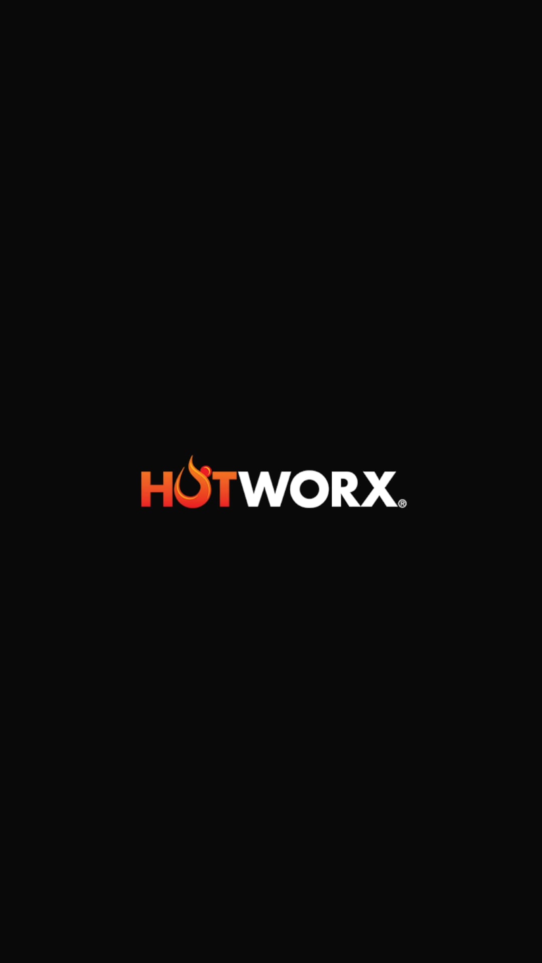 Hotworx - Highlight Ad on Vimeo