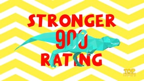 Top Trumps - Customer Success Story