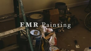 FMR Painting