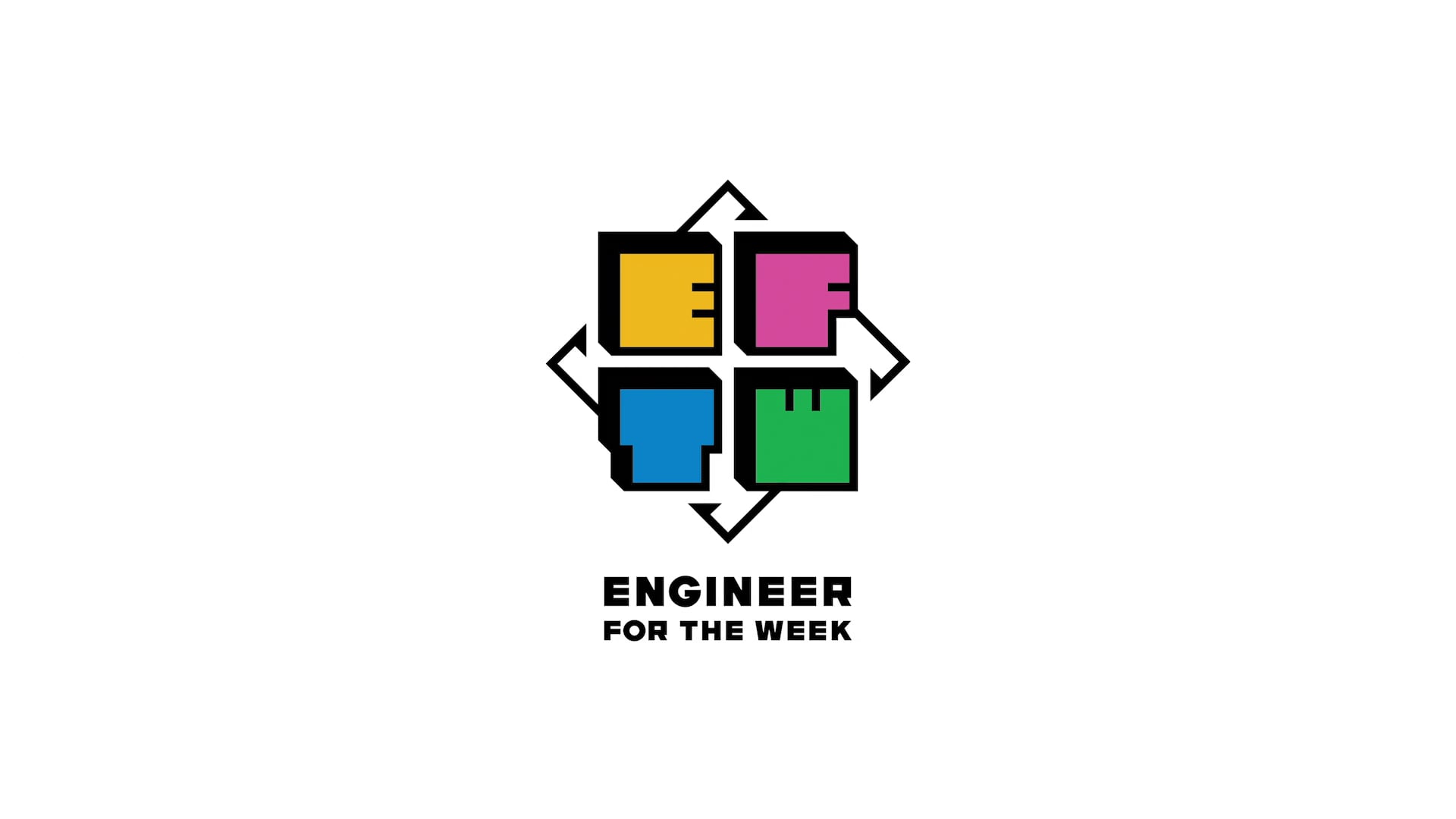 EFTW_Partner_Final