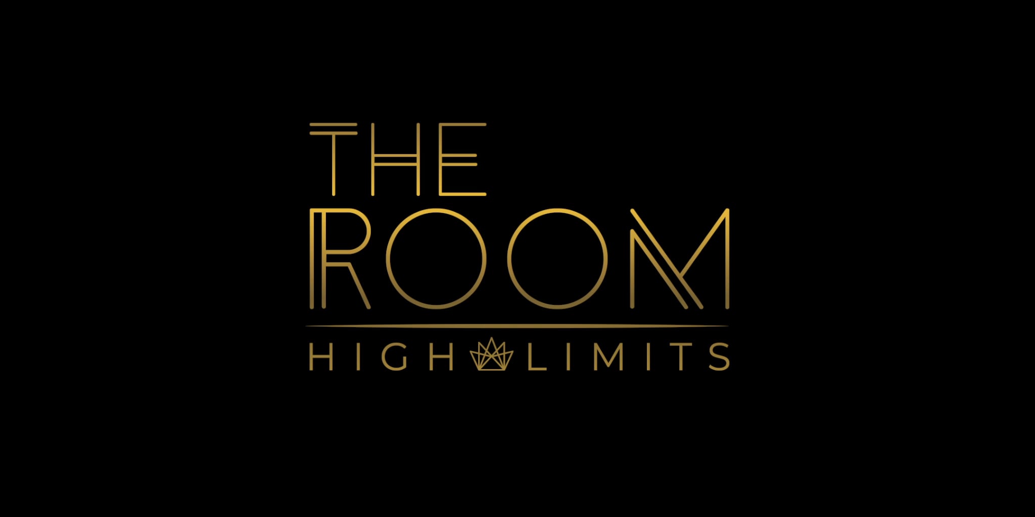 The Room High Limits - 2019