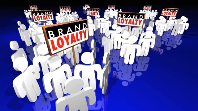 Loyalty Loop - Marketing, content, & technology to help printers sell ...