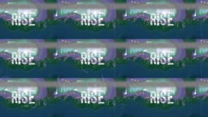 Rise Conference:2020 Trailer