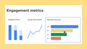 Mixpanel - Customer Success Story