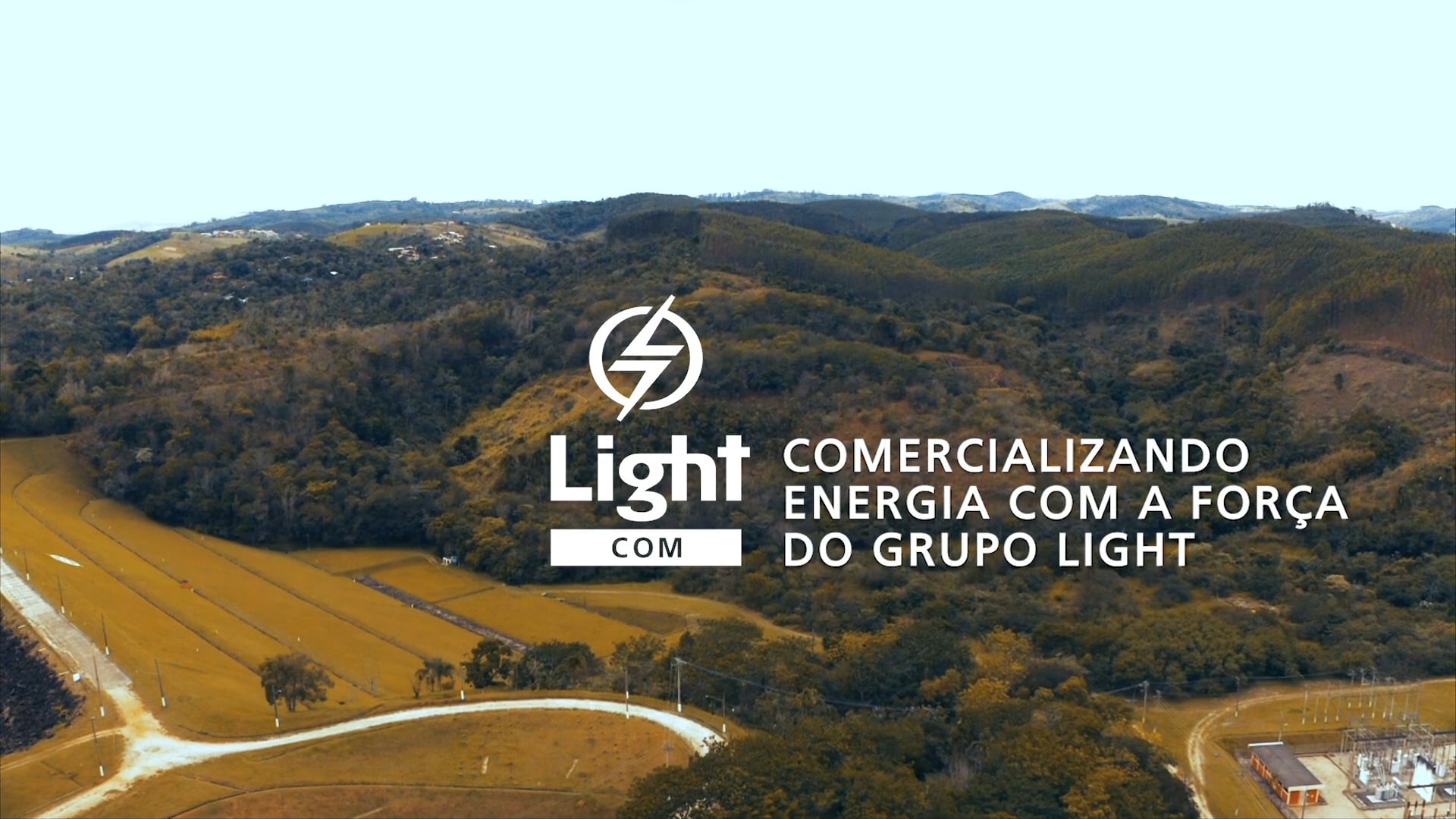 Light Com | Institucional