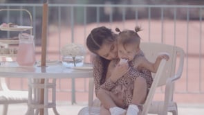 Related Embedded Video Item Thumbnail
