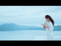 JONIC & GRACE SAME DAY EDIT