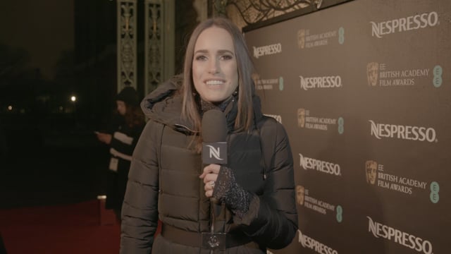 Nespresso - Customer Success Story