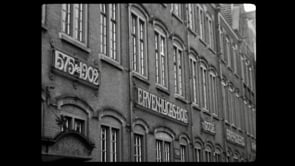 Bols - Customer Success Story