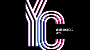 YC 2020