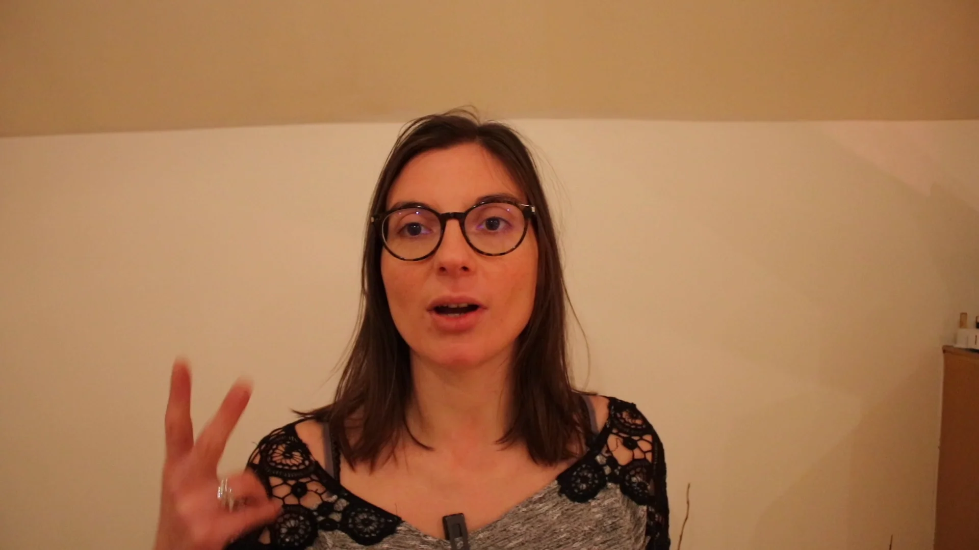Module 4 Introduction on Vimeo