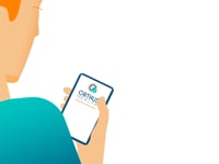 Orthus Health  video/presentation/materials