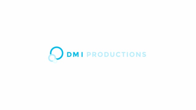 DMI Productions - Toys & Games on Vimeo