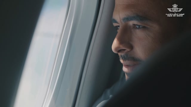 vimeo-video-thumbnail
