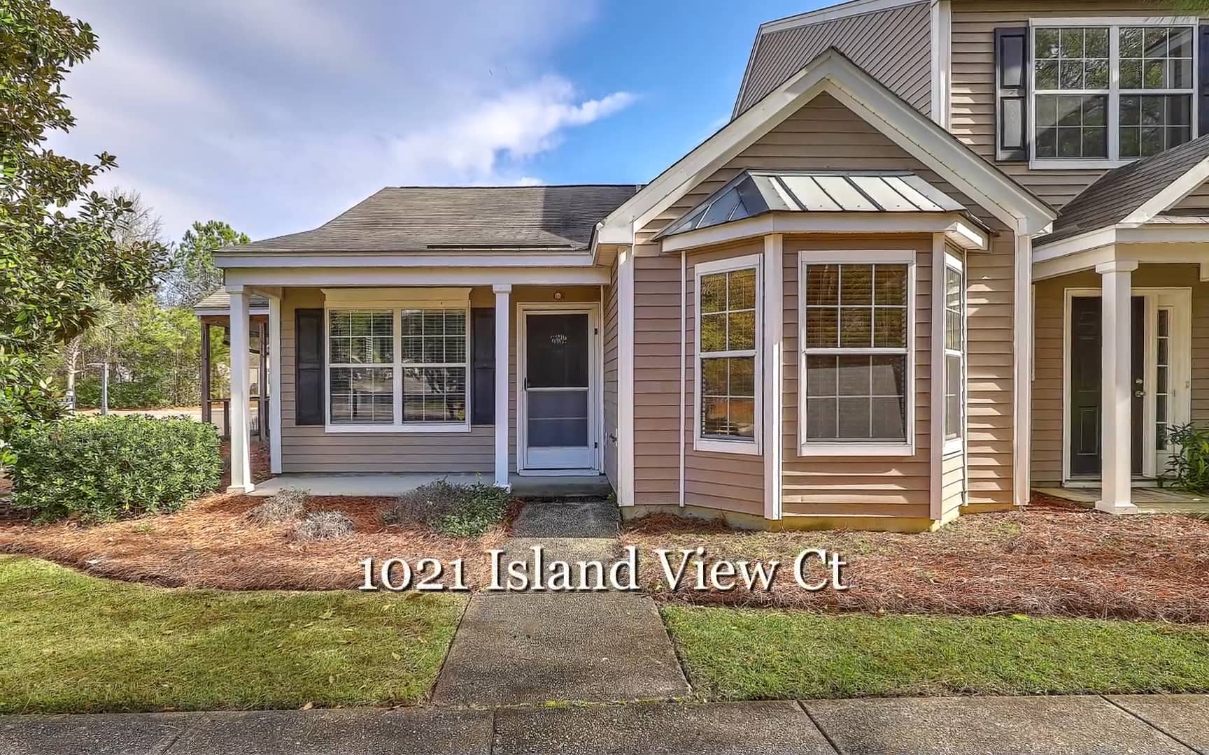 1021 Island View CtHD (1080p) on Vimeo