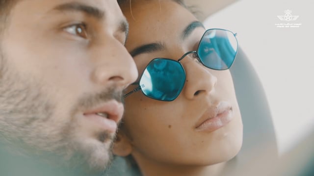 vimeo-video-thumbnail