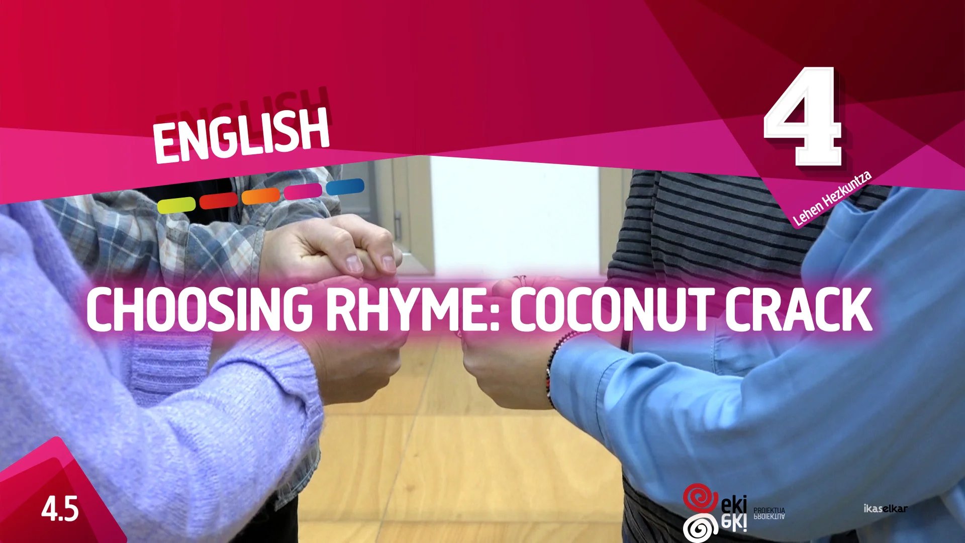 choosing-rhyme-coconut-crack-on-vimeo