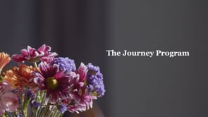 The Journey Program - Public