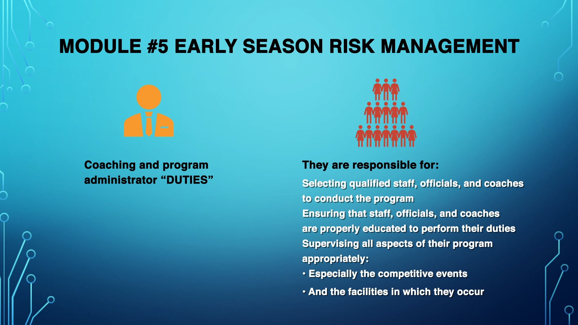 59 NWCA RIsk Mgmt