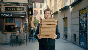 Related Embedded Video Item Thumbnail